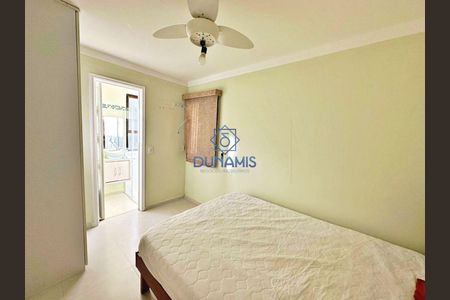 22_photo/94d1fe2305.a19ee49df1bd173e-ATLAS-9ad77e9a-aaa0-41c8-adca-0f47c97b4f69.jpg de apartamento à venda com 4 quartos, 230m² em Barra Funda, Guarujá