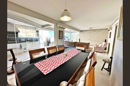 6_photo/94d1fe2305.a19ee49df1bd173e-ATLAS-9e1a651d-b97b-4d37-bfe2-5705e20c033c.jpg de apartamento à venda com 4 quartos, 230m² em Barra Funda, Guarujá