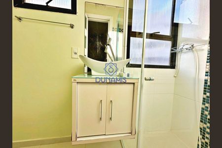 15_photo/94d1fe2305.a19ee49df1bd173e-ATLAS-9e82358c-cca9-4088-a326-72e4e8411c02.jpg de apartamento à venda com 4 quartos, 230m² em Barra Funda, Guarujá