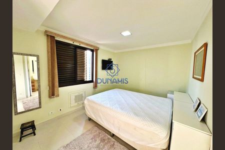 19_photo/94d1fe2305.a19ee49df1bd173e-ATLAS-a466c7f7-6883-4e66-8192-95da4b8a0430.jpg de apartamento à venda com 4 quartos, 230m² em Barra Funda, Guarujá