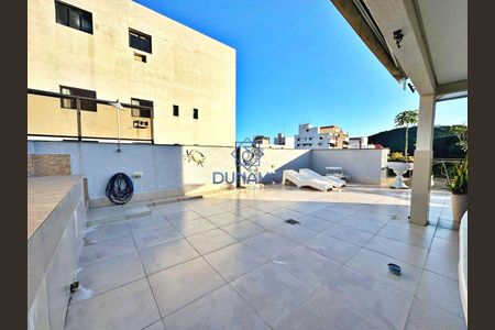 30_photo/94d1fe2305.a19ee49df1bd173e-ATLAS-a48bf2c0-227a-4d9f-9514-6dbe6c12c213.jpg de apartamento à venda com 4 quartos, 230m² em Barra Funda, Guarujá