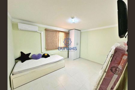 26_photo/94d1fe2305.a19ee49df1bd173e-ATLAS-a84b8508-e007-4266-bfce-2d3ce74c2ca5.jpg de apartamento à venda com 4 quartos, 230m² em Barra Funda, Guarujá