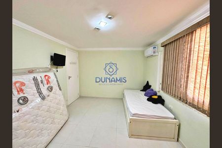 24_photo/94d1fe2305.a19ee49df1bd173e-ATLAS-aa8461a8-1650-4591-9c4b-83baa5bb235d.jpg de apartamento à venda com 4 quartos, 230m² em Barra Funda, Guarujá