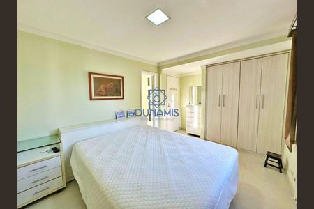 18_photo/94d1fe2305.a19ee49df1bd173e-ATLAS-af1855e2-9b73-47e9-8a08-360046abc21b.jpg de apartamento à venda com 4 quartos, 230m² em Barra Funda, Guarujá