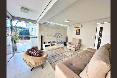 2_photo/94d1fe2305.a19ee49df1bd173e-ATLAS-b7c43ff7-6db3-47e1-9325-69af74dbabd6.jpg de apartamento à venda com 4 quartos, 230m² em Barra Funda, Guarujá