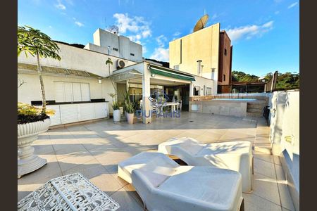 33_photo/94d1fe2305.a19ee49df1bd173e-ATLAS-bb60443e-224b-408c-b1b6-5fcbeac7cf05.jpg de apartamento à venda com 4 quartos, 230m² em Barra Funda, Guarujá