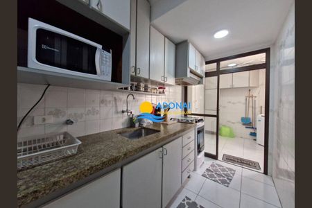 2_photo/94d1fe2305.d0cb154458e57c58-ATLAS-1265da45-e08b-4c2f-9bd6-3978bc8e6057.jpg de apartamento à venda com 3 quartos, 100m² em Barra Funda, Guarujá