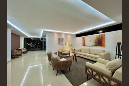 4_photo/94d1fe2305.e787a8591e32fb09-ATLAS-1271db06-828a-4e2b-9467-cebf7de0af67.jpg de apartamento à venda com 3 quartos, 113m² em Barra Funda, Guarujá