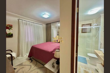 6_photo/94d1fe2305.e787a8591e32fb09-ATLAS-1c61d47b-c61e-4be4-b155-af35e2eab0c1.jpg de apartamento à venda com 3 quartos, 113m² em Barra Funda, Guarujá