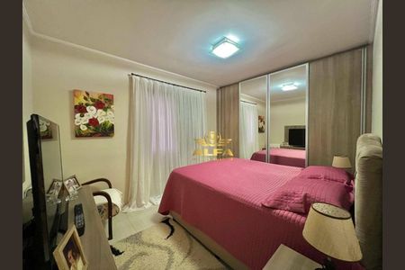 10_photo/94d1fe2305.e787a8591e32fb09-ATLAS-40e856c7-2766-488f-a7a8-e531023f830e.jpg de apartamento à venda com 3 quartos, 113m² em Barra Funda, Guarujá