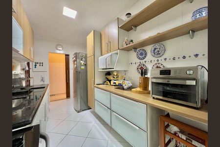 27_photo/94d1fe2305.e787a8591e32fb09-ATLAS-77aa66f8-8e75-4dd8-8b5f-7061a96ea78a.jpg de apartamento à venda com 3 quartos, 113m² em Barra Funda, Guarujá