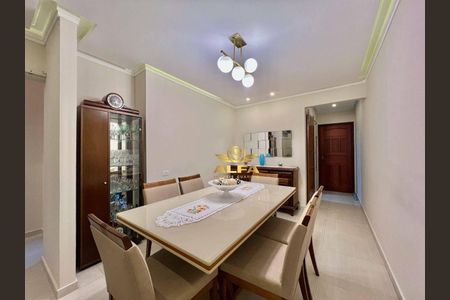 4_photo/94d1fe2305.e787a8591e32fb09-ATLAS-81ae3ed8-b3eb-4eea-ae4a-28a94896cc40.jpg de apartamento à venda com 3 quartos, 113m² em Barra Funda, Guarujá