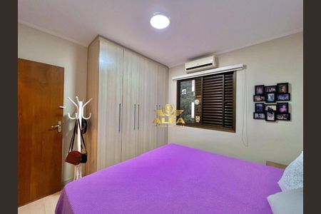 18_photo/94d1fe2305.e787a8591e32fb09-ATLAS-87d3fb0e-5664-40fd-bda4-56c4bfa87283.jpg de apartamento à venda com 3 quartos, 113m² em Barra Funda, Guarujá