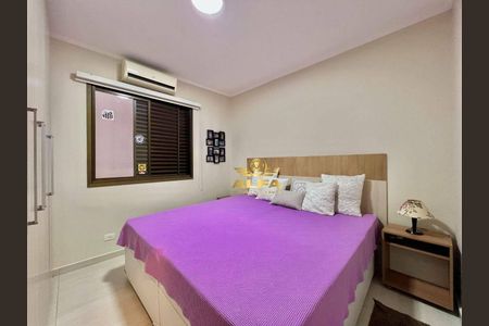 16_photo/94d1fe2305.e787a8591e32fb09-ATLAS-9ebbeb5f-1d89-43e8-9391-b1da27a5d35f.jpg de apartamento à venda com 3 quartos, 113m² em Barra Funda, Guarujá