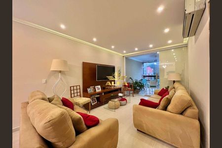 6_photo/94d1fe2305.e787a8591e32fb09-ATLAS-bbc23b89-acf0-4199-a3e9-d3a35e4b0a2e.jpg de apartamento à venda com 3 quartos, 113m² em Barra Funda, Guarujá