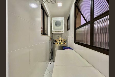 24_photo/94d1fe2305.e787a8591e32fb09-ATLAS-c46db8ca-d2c1-4e0c-998d-05ee8cb1929d.jpg de apartamento à venda com 3 quartos, 113m² em Barra Funda, Guarujá