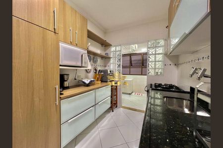 30_photo/94d1fe2305.e787a8591e32fb09-ATLAS-d08f0c2d-d25a-4f4f-97ea-fb1d2a7b5aca.jpg de apartamento à venda com 3 quartos, 113m² em Barra Funda, Guarujá