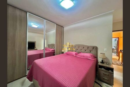 13_photo/94d1fe2305.e787a8591e32fb09-ATLAS-d21578fe-e48b-417e-8b16-7cc4724a2b56.jpg de apartamento à venda com 3 quartos, 113m² em Barra Funda, Guarujá