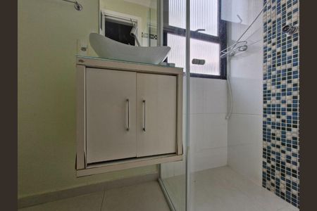 2_photo/94d1fe2305.e7d0b6a7730a03e1-ATLAS-3f045c8a-d7a3-416b-a4db-639d3c1b131b.jpg de apartamento à venda com 4 quartos, 227m² em Barra Funda, Guarujá