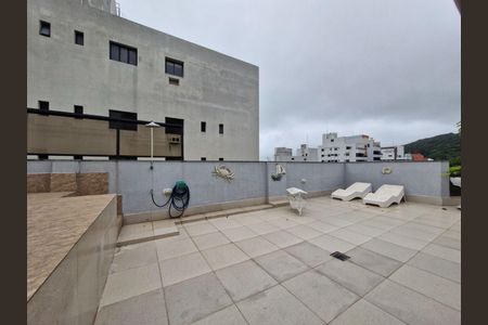 3_photo/94d1fe2305.e7d0b6a7730a03e1-ATLAS-50c03ae1-7e9d-4bf1-8423-c3ab5f23b247.jpg de apartamento à venda com 4 quartos, 227m² em Barra Funda, Guarujá