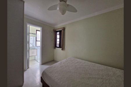 6_photo/94d1fe2305.e7d0b6a7730a03e1-ATLAS-65d7035f-2ee8-4a7f-8a6e-595c3b124e7f.jpg de apartamento à venda com 4 quartos, 227m² em Barra Funda, Guarujá