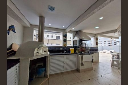 8_photo/94d1fe2305.e7d0b6a7730a03e1-ATLAS-7216b5d3-b2b0-40d9-b435-dc489321815d.jpg de apartamento à venda com 4 quartos, 227m² em Barra Funda, Guarujá