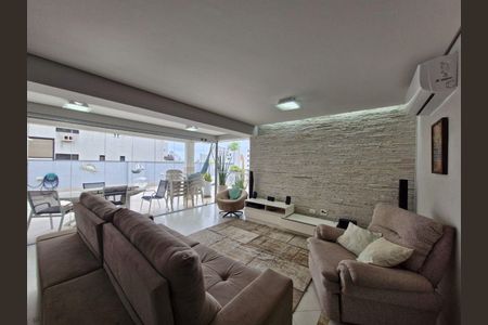 9_photo/94d1fe2305.e7d0b6a7730a03e1-ATLAS-7b0f8ca9-d480-4b41-93dd-a35a73590fa4.jpg de apartamento à venda com 4 quartos, 227m² em Barra Funda, Guarujá