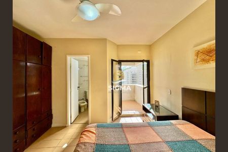 7_photo/94d1fe2305.eb679db3d291b324-ATLAS-2cea7511-ce4a-444e-9ab0-28c3ce3b06ee.jpg de apartamento à venda com 3 quartos, 98m² em Barra Funda, Guarujá