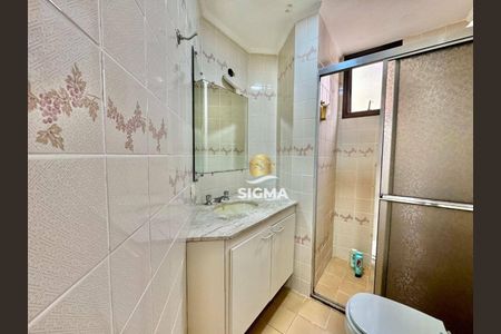 19_photo/94d1fe2305.eb679db3d291b324-ATLAS-5ec058d5-245c-42df-902e-23cef21c3cde.jpg de apartamento à venda com 3 quartos, 98m² em Barra Funda, Guarujá