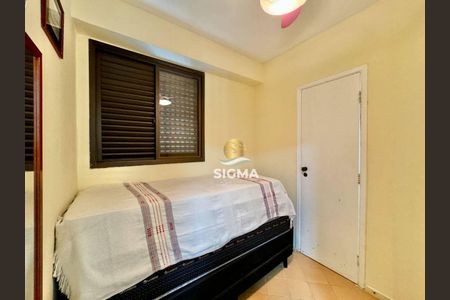 20_photo/94d1fe2305.eb679db3d291b324-ATLAS-60d6ceed-a0b6-4c96-9622-04339aa5e72e.jpg de apartamento à venda com 3 quartos, 98m² em Barra Funda, Guarujá