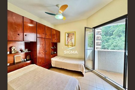 14_photo/94d1fe2305.eb679db3d291b324-ATLAS-8a4d6f5c-2d07-4398-b6cc-88b7e63175ce.jpg de apartamento à venda com 3 quartos, 98m² em Barra Funda, Guarujá