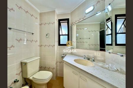 13_photo/94d1fe2305.eb679db3d291b324-ATLAS-fa143f6e-083f-4895-810e-75eafe314e3e.jpg de apartamento à venda com 3 quartos, 98m² em Barra Funda, Guarujá