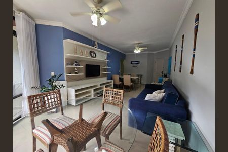 2_photo/94d1fe2305.eef4d4ed5dafe0c3-ATLAS-04c98315-77b7-44e4-a65c-2b220d437e37.jpg de apartamento à venda com 3 quartos, 110m² em Barra Funda, Guarujá