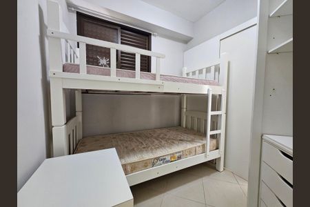 21_photo/94d1fe2305.eef4d4ed5dafe0c3-ATLAS-1a536ff9-be46-4ac2-9eed-c0b3b568dac0.jpg de apartamento à venda com 3 quartos, 110m² em Barra Funda, Guarujá