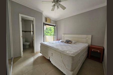 14_photo/94d1fe2305.eef4d4ed5dafe0c3-ATLAS-1b20eb74-3f48-4d7a-ae53-fd49b23d2a3f.jpg de apartamento à venda com 3 quartos, 110m² em Barra Funda, Guarujá