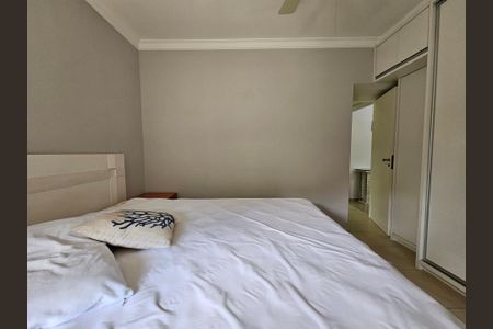 12_photo/94d1fe2305.eef4d4ed5dafe0c3-ATLAS-4b36e99c-8a1c-4dd1-88ca-7fbbb7396c01.jpg de apartamento à venda com 3 quartos, 110m² em Barra Funda, Guarujá