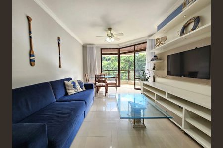 6_photo/94d1fe2305.eef4d4ed5dafe0c3-ATLAS-4b6d46d0-1565-48da-902f-fc8a5fd3e14e.jpg de apartamento à venda com 3 quartos, 110m² em Barra Funda, Guarujá