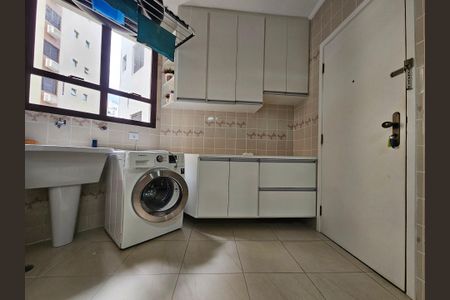 25_photo/94d1fe2305.eef4d4ed5dafe0c3-ATLAS-4fa3974c-734d-41c7-a527-b90e9273107b.jpg de apartamento à venda com 3 quartos, 110m² em Barra Funda, Guarujá