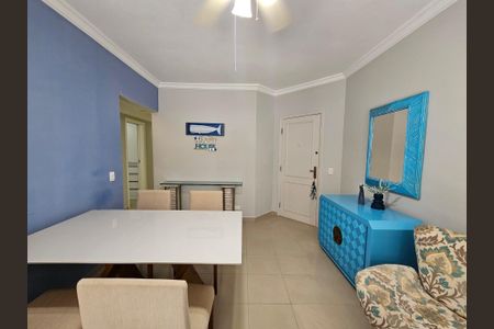 4_photo/94d1fe2305.eef4d4ed5dafe0c3-ATLAS-5c0936e0-52af-4baf-af93-f8de4eb8cdbb.jpg de apartamento à venda com 3 quartos, 110m² em Barra Funda, Guarujá