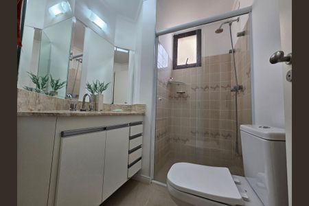 19_photo/94d1fe2305.eef4d4ed5dafe0c3-ATLAS-6da687ce-e6a3-44e8-a63c-7a4427828b04.jpg de apartamento à venda com 3 quartos, 110m² em Barra Funda, Guarujá