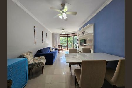 5_photo/94d1fe2305.eef4d4ed5dafe0c3-ATLAS-9358651b-2c98-4280-a977-1f5a11dd078e.jpg de apartamento à venda com 3 quartos, 110m² em Barra Funda, Guarujá