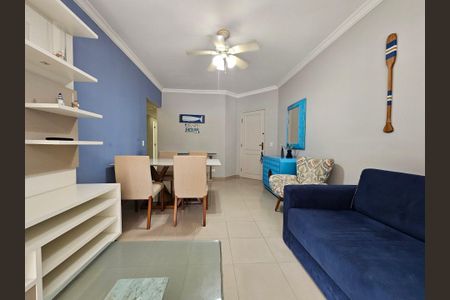 3_photo/94d1fe2305.eef4d4ed5dafe0c3-ATLAS-9e0a7758-cba4-40fa-b867-8410be944c5e.jpg de apartamento à venda com 3 quartos, 110m² em Barra Funda, Guarujá