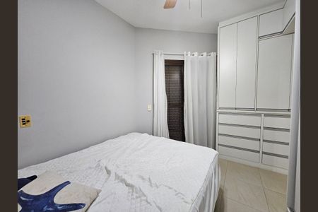 18_photo/94d1fe2305.eef4d4ed5dafe0c3-ATLAS-a5a01150-4d37-46dc-97e2-90f5898caeed.jpg de apartamento à venda com 3 quartos, 110m² em Barra Funda, Guarujá