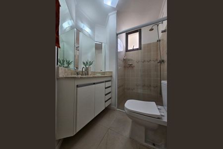 20_photo/94d1fe2305.eef4d4ed5dafe0c3-ATLAS-ace97736-0e87-405d-ac9f-46a2ead1b061.jpg de apartamento à venda com 3 quartos, 110m² em Barra Funda, Guarujá