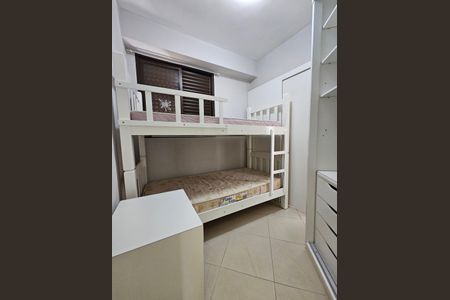 22_photo/94d1fe2305.eef4d4ed5dafe0c3-ATLAS-b6c3dca8-5e93-4048-93c7-3364ee5e59b0.jpg de apartamento à venda com 3 quartos, 110m² em Barra Funda, Guarujá