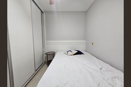 17_photo/94d1fe2305.eef4d4ed5dafe0c3-ATLAS-e0701e6d-b6f9-422b-8e1b-2d4d41365558.jpg de apartamento à venda com 3 quartos, 110m² em Barra Funda, Guarujá