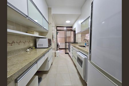 23_photo/94d1fe2305.eef4d4ed5dafe0c3-ATLAS-e23be9a3-d4d9-4f52-8a4b-625a7d477a5a.jpg de apartamento à venda com 3 quartos, 110m² em Barra Funda, Guarujá