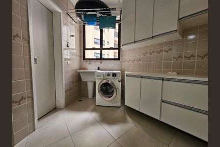 26_photo/94d1fe2305.eef4d4ed5dafe0c3-ATLAS-f3a25443-b32c-4c2e-9a8f-cc1de731bcb0.jpg de apartamento à venda com 3 quartos, 110m² em Barra Funda, Guarujá