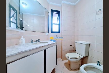 5_photo/94d1fe2305.f5c8944d9239a554-ATLAS-190d7a82-707f-4b0a-8cf6-e21de54bcfaf.jpg de apartamento à venda com 3 quartos, 100m² em Barra Funda, Guarujá