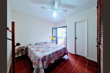 7_photo/94d1fe2305.f5c8944d9239a554-ATLAS-2ca809b0-e982-4f53-a8ec-c2c15499c2a2.jpg de apartamento à venda com 3 quartos, 100m² em Barra Funda, Guarujá